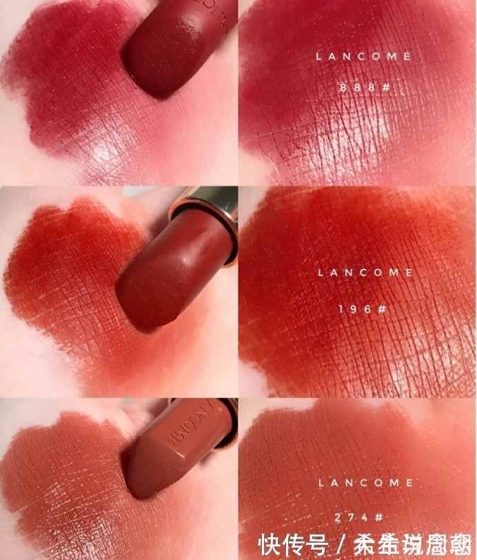 孕期|凭什么有人孕期化妆护肤百无禁忌?就凭这些“安全到爆”的护肤品