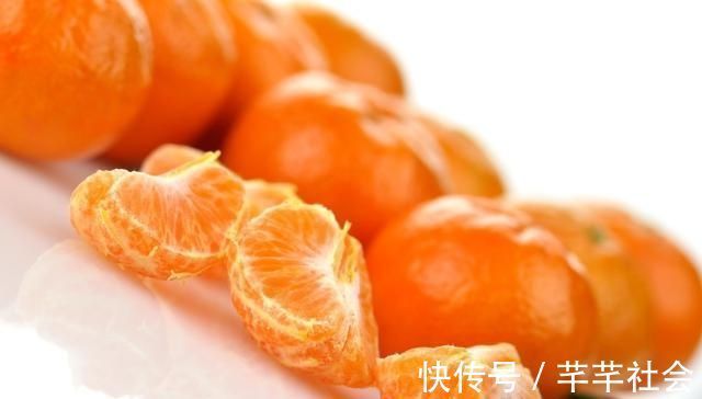 果肉|5种常见水果,却是寄生虫“仓库”,劝你少碰,以免得不偿失