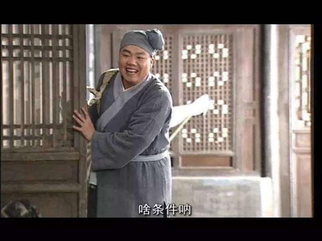 赫本梦露钟爱的泳衣竟来自东北小镇，全球四分之一比基尼产自这里