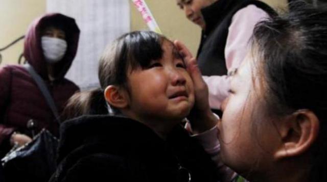 姓氏|女儿姓“房”,老师从未点过她名字,老师回应:这名字上课哪敢叫