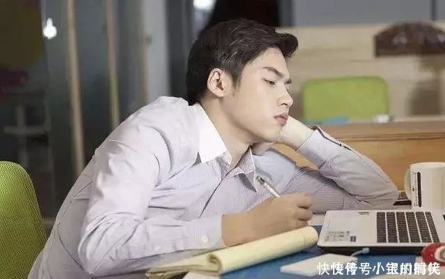 骨科与运动物理治疗杂志|坐多久算久坐,站多久能抵消久坐的伤害?世界卫生组织给出标准