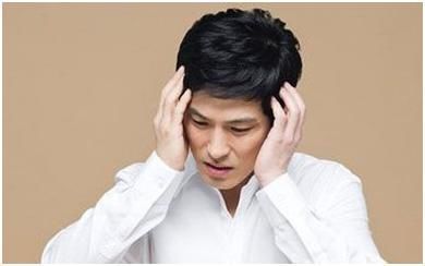 血管的清洁工不是山楂而是它,若坚持吃,高血脂退避三舍