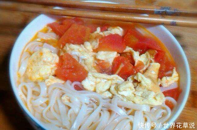 关键时期不出门,各种汤面做起来,爱吃面的看过来,省时健康好吃