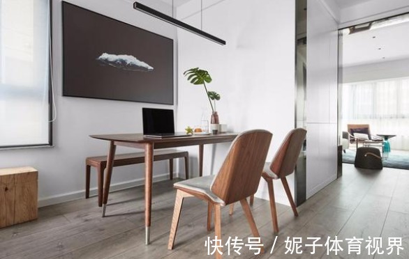 收纳|新房入住半年就不想待了,含泪总结23条装修教训,白花钱了