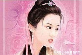 刘义符|刘义符:南朝宋第一个非正常死亡的皇帝,死因是贪玩