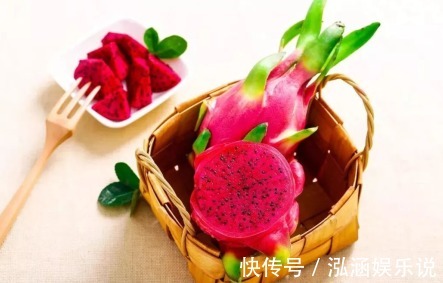 吃完火龙果就把皮扔掉教你火龙果皮的3个小妙招,效果值得尝试