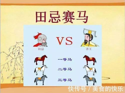 国足|中国足球为什么这么弱?国足不行:中国压根没几个人踢球