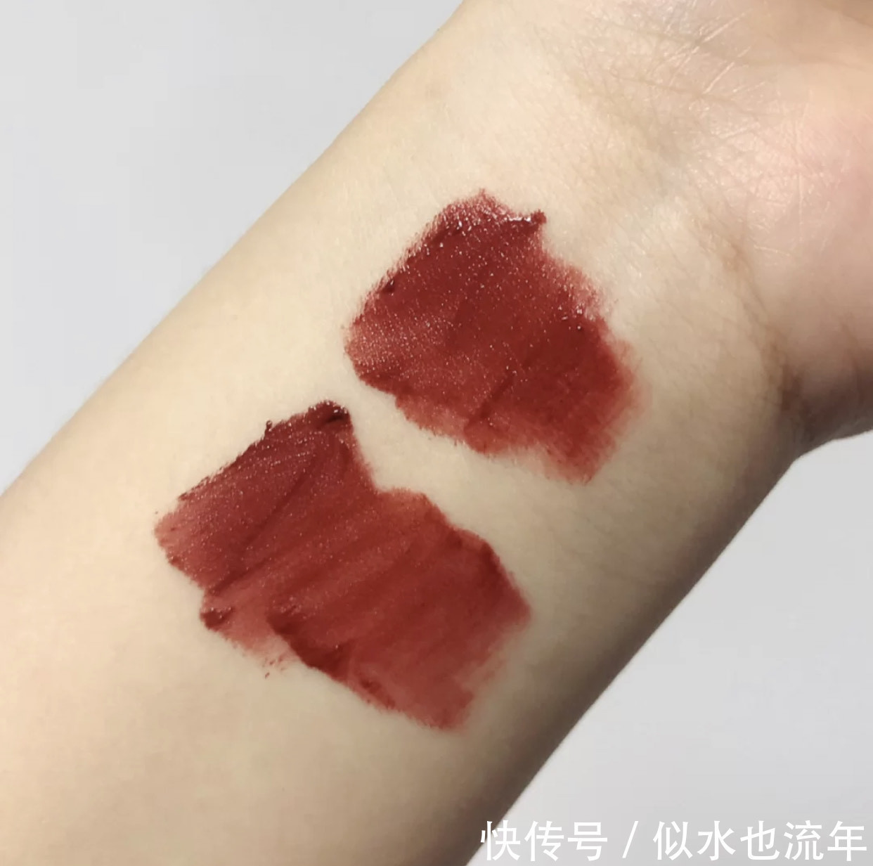 百搭 日常百搭的口红推荐:不仅是黄皮亲妈,而且对各种皮肤都十分友好