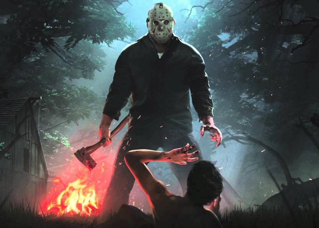 背景|游戏日报·每日奇谈#23：杀人狂魔“迈尔斯”，背景到底有多可怕？