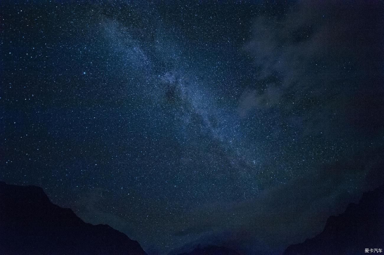 四姑娘山|中路，神仙眷恋的地方，遇见德吉，一个美丽的嘉绒姑娘！