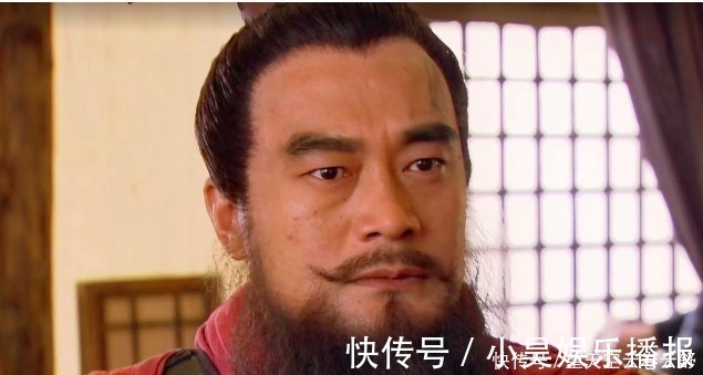 卢俊义!水浒中英雄好汉大排名,梁山只有两人上榜,呼声最高的居然无缘!