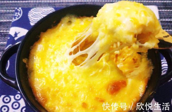 白砂糖|不管男女,早餐只吃它,清肠排便,口臭便秘统统消失,瘦成水蛇腰