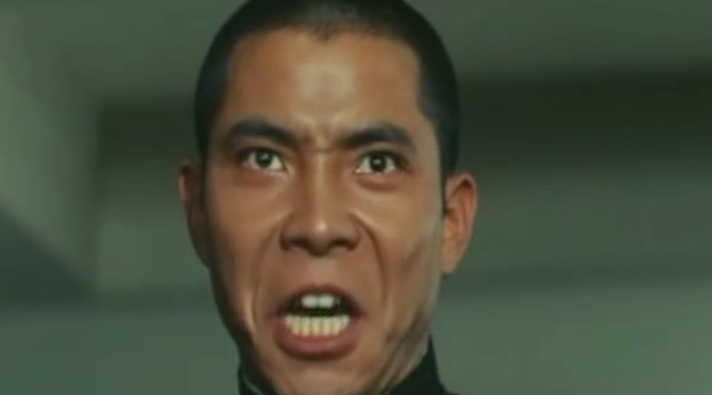 小柯南|“很有精神”和“聽不見”是什么梗出處神奇,徹底被網友玩壞