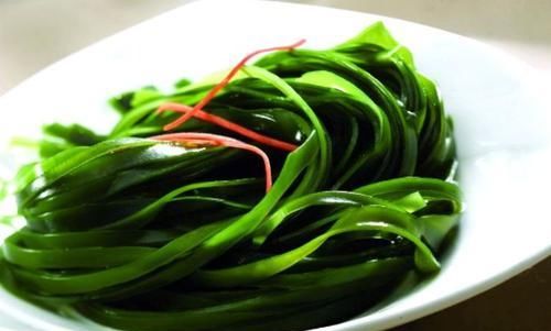 中年|女人皮肤差,推荐常吃好的食物,排毒养颜,袪皱润肤,更显年轻态