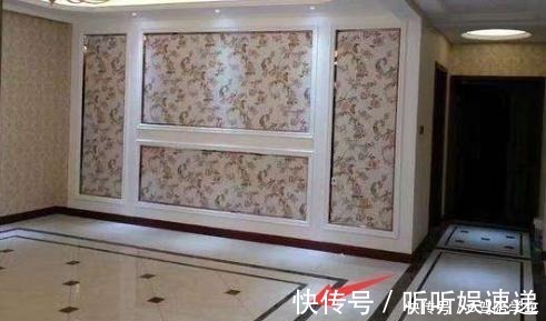 价钱|新房装修这8个地方没必要花大价钱，费钱不说还不实用！