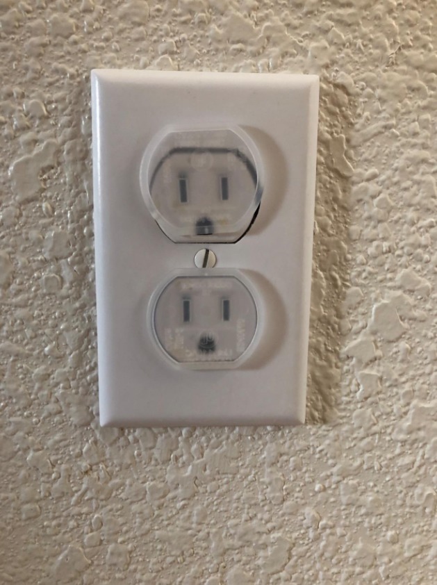 家居品|10个红出国的家居国货，超实用，在国内却没啥名气