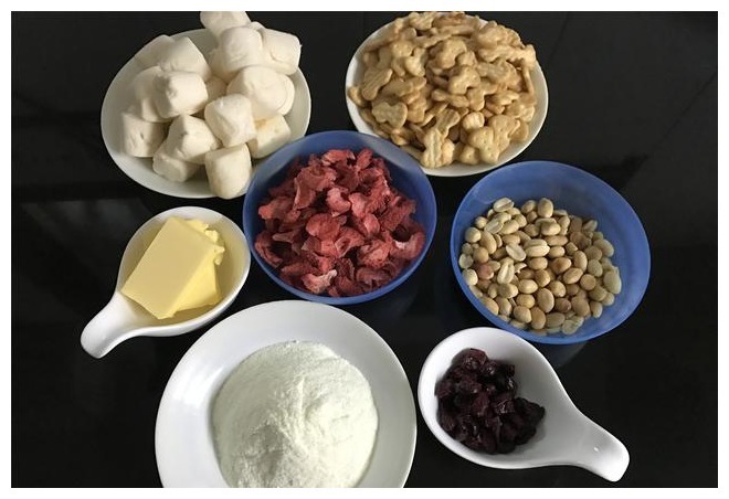 一吃就上瘾的网红小零食，一口锅30分钟搞定，学会再也不用去买