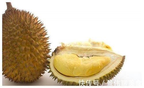 女人|来“姨妈”时，别错过这4样食物！排污血护卵巢，让女人更年轻！