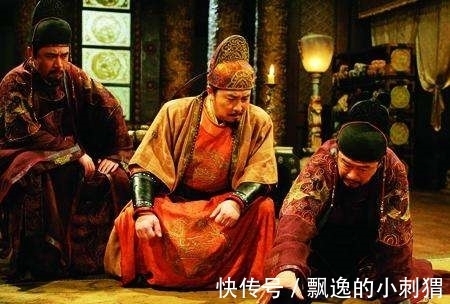 子曰&中庸的本质是什么?—孔子教你行中庸!