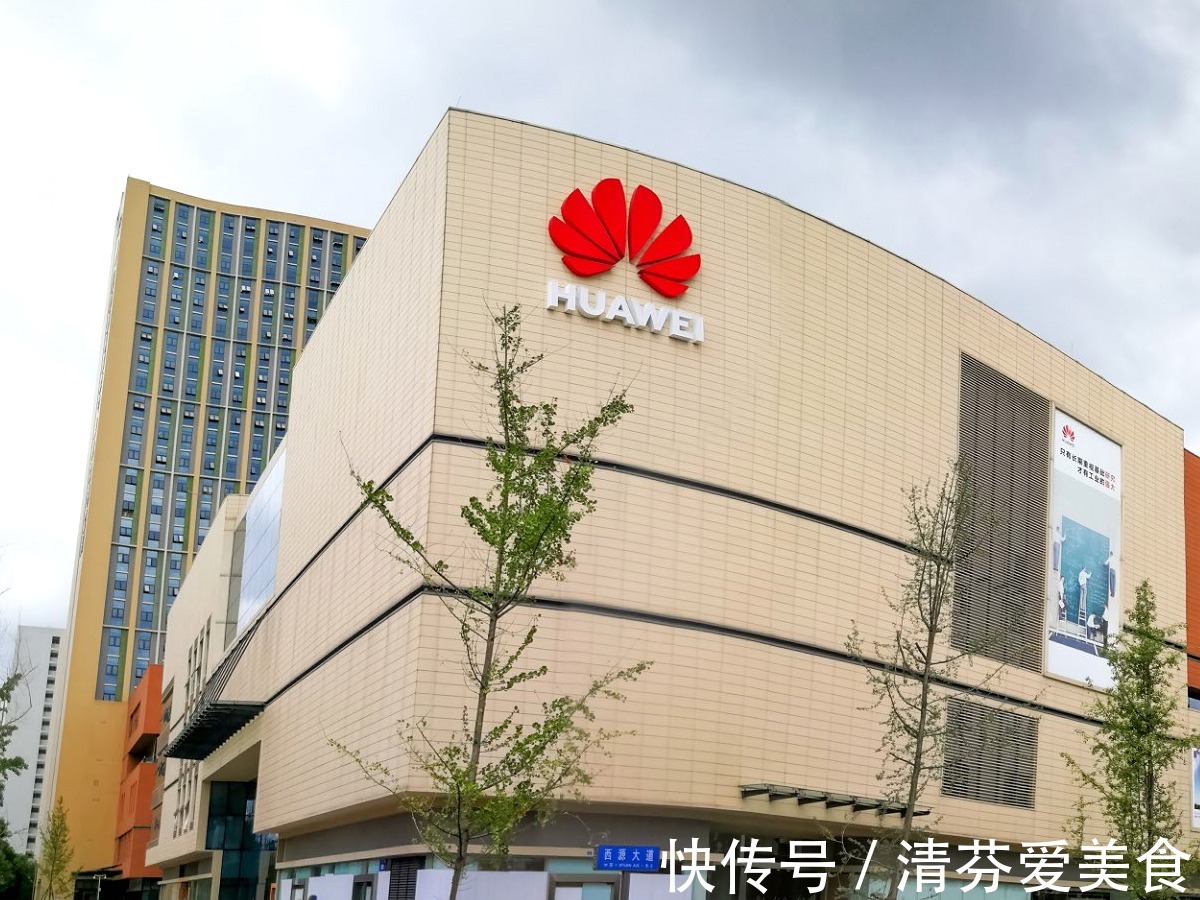 第一季度|把华为失去的拿回来?任正非预言成现实,荣耀正与高通深度合作