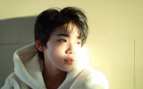 女七男八|俗话说，男性一生中要跨过8个寿命坎，其中这4个寿命坎很关键