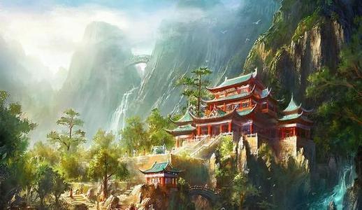 风流#莲经难渡风流客,红尘留下几多情?北宋善写艳词的多情僧—仲殊