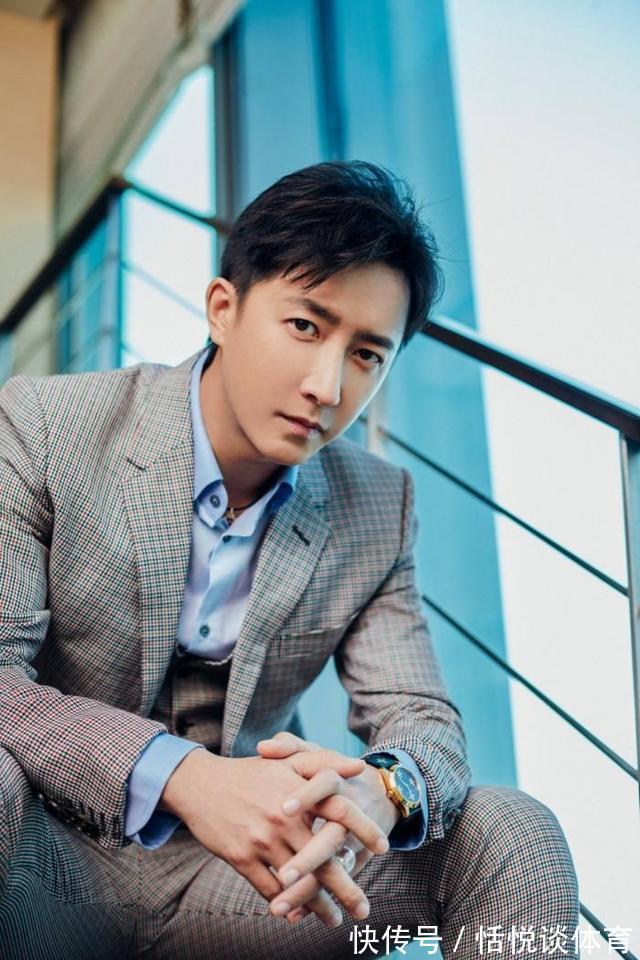 《這就是街舞4》導師陣容曝光，堪稱夢幻聯動，韓國SM藝人重聚