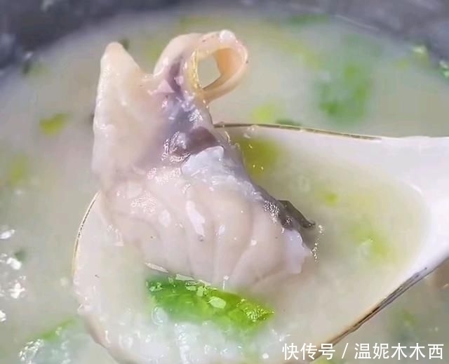 护眼|开学了,多给孩子喝这粥,补钙护眼促进骨骼发育,个子猛长不发胖