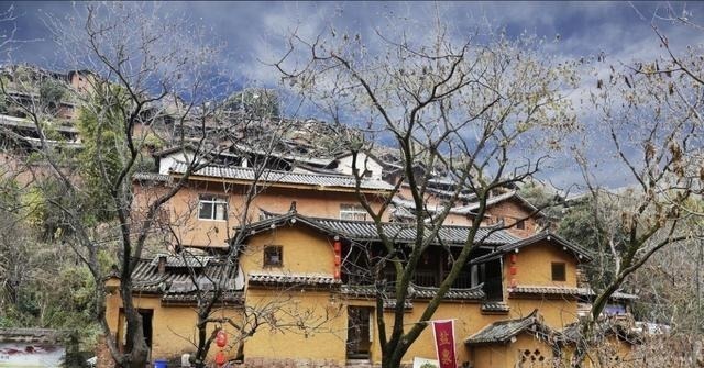 德行@古语说“老人无德,全家遭殃”,下句更经典,八个字道出家庭真谛