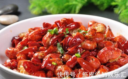 养身菜|立冬气温下降,多吃几种养身菜,吃嘛儿嘛儿香,寓意吉利福气多多