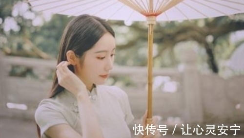 红尘万丈三杯酒#红尘万丈三杯酒,云水禅心一缕风;七绝十四首,落笔心笺怨几声