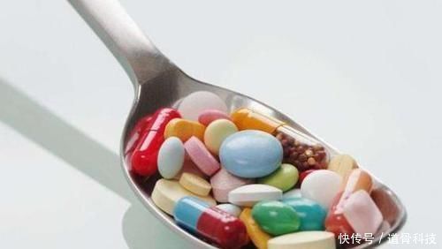 陈女士|8岁女孩突然厌学,原因竟是太过“丰满”,儿童性早熟家长需注意