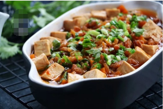 最佳懒人菜,只要上锅蒸5分钟,全家人都爱吃,每周必做2回