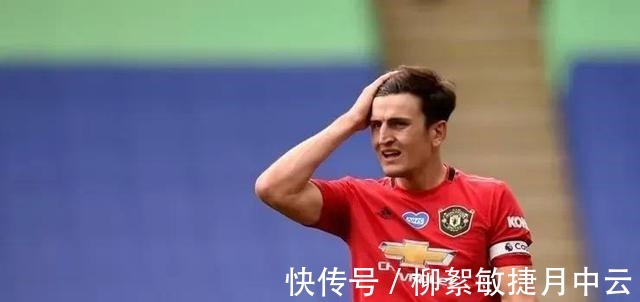 球员|更新换代可以取代马奎尔成为曼联队长的五位球员!谁更合适