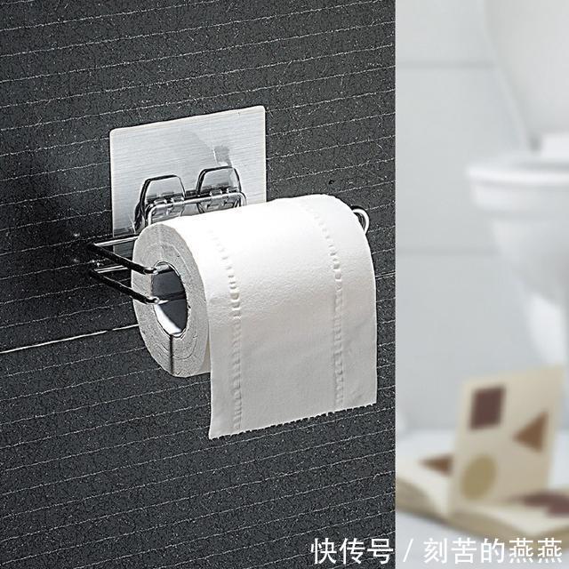 纸巾|这3种卫生纸，别随便买回家！含有大量甲醛，容易危害健康