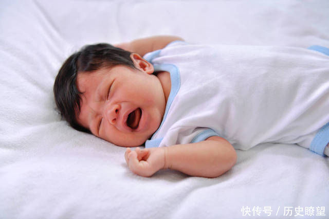 打呼噜|孩子的睡姿大有学问,宝宝睡觉后的这些表现别忽视!