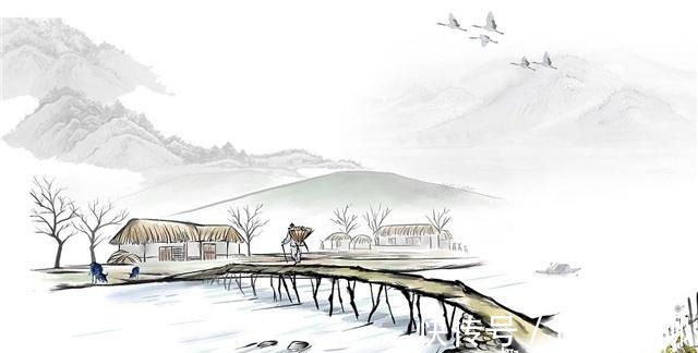 左宗棠|老祖宗处世智慧:人生逆境时,读懂两句话,让你豁然开朗!