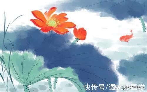 增广贤文$中国经典百句名言及译文,来看看有多经典,有你不知道的吗?