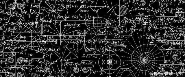 天体 夜空中看到的每一颗星星都是一个太阳么?