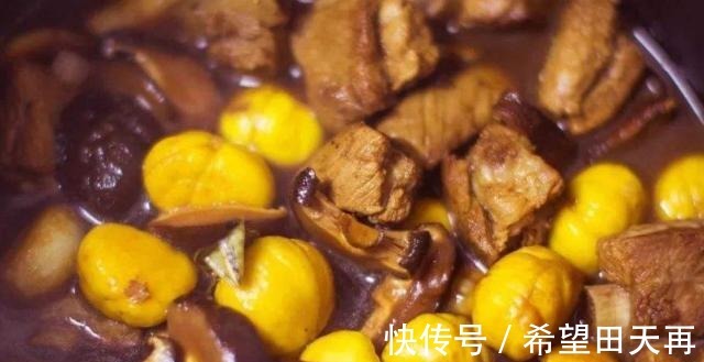 强身健体|九月,这菜千万可不能错过,美味便宜健康养生错过要等明年了!