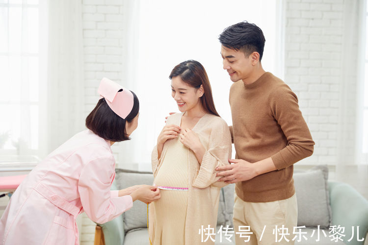 b超|怀孕40周B超检查全攻略,B超产检目的和注意事项,孕妈要知道