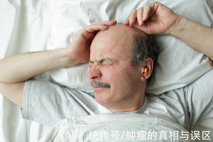 晨练|早晨起床别做3件事,或有患癌风险,对身体百害而无一利