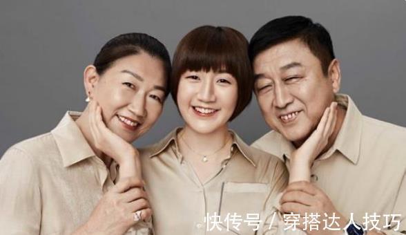 陈梦|回来了!肖战为王曼昱推箱子,爸爸为陈梦备大虾,外婆含泪相迎