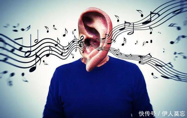 一个清朝流传下来的方子仅3味药,清热凉血滋肾,对耳鸣有奇效