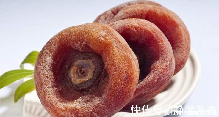 水果|怀孕的准妈妈,这几类水果最好别碰对胎儿发育和孕妇自身都不好