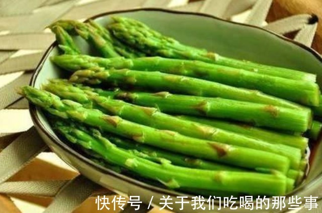 过三伏|小暑后别光吃肉,多吃6种时令蔬菜,清凉脆嫩营养高,舒服过三伏