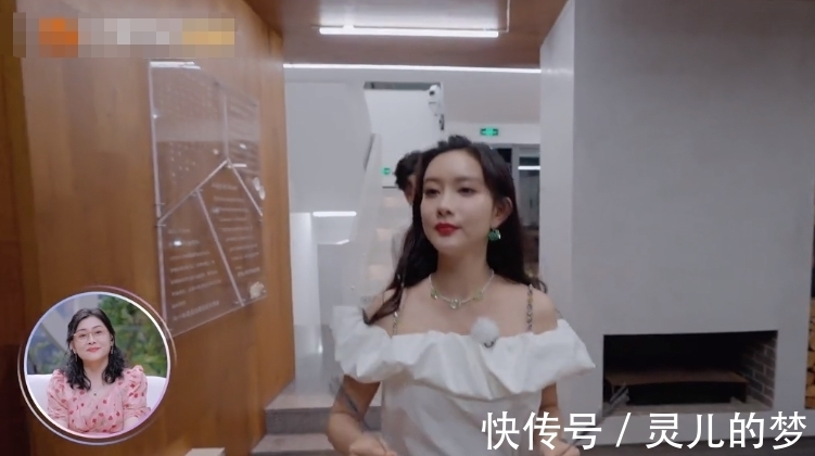 《创造营》训练生上《女恋4》,却说不想恋爱,孟子义态度都变了