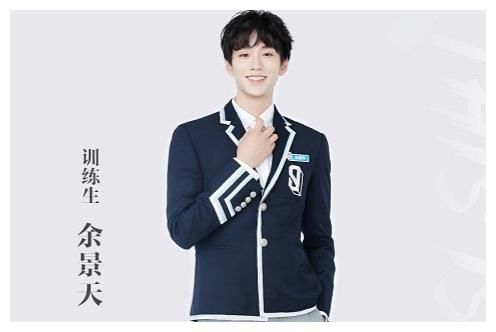 大量牛奶倒入下水道导致节目被暂停录制，热门选手深夜退赛！