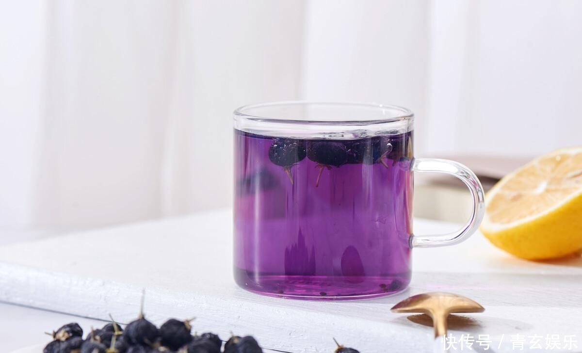 建议中老年人:冬季少吃大鱼大肉,多吃这3种“软黄金”,营养高补身体