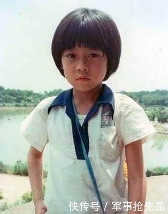 王岳伦|爸爸去哪儿天团近况悬殊:郭涛被骂,张亮''失业'',田亮人生赢家